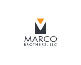 /public/logoimage/1498542873MARCO Brothers, LLC-05.png